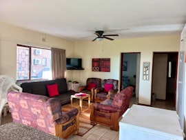 Port Shepstone Accommodation at  | Viya