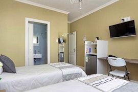 Southern Suburbs Accommodation at  | Viya