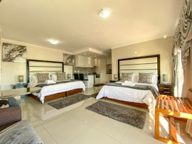 Mossel Bay Accommodation at  | Viya