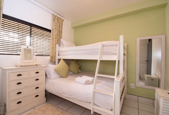 Durban North Accommodation at  | Viya