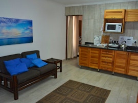 North Coast Accommodation at  | Viya