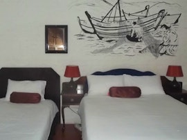 Amanzimtoti Accommodation at  | Viya