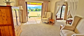 Cape Winelands Accommodation at  | Viya