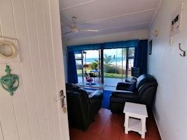 Margate Accommodation at Periwinkle @ Southern Comfort | Viya