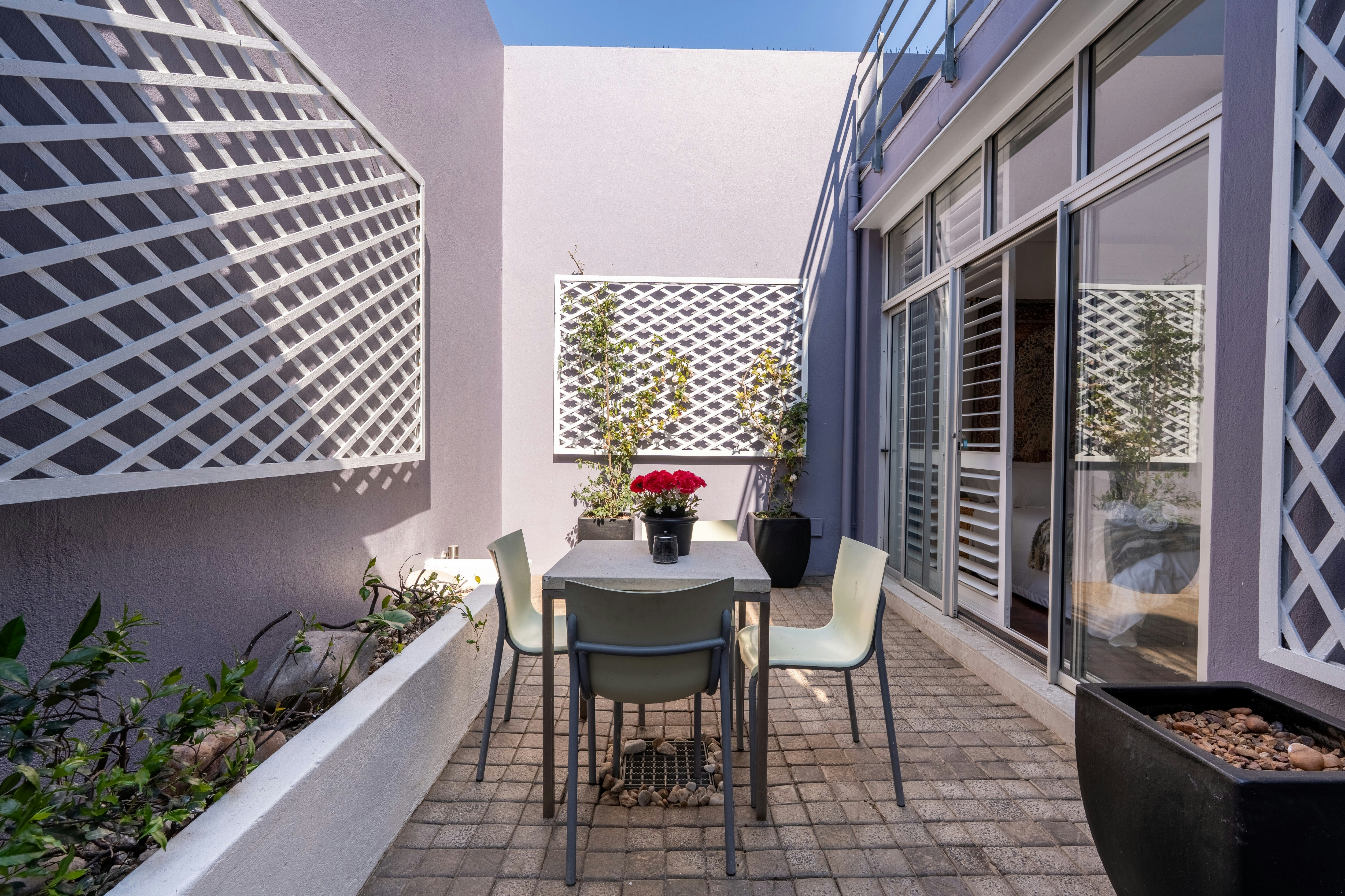 Casa Dias | Scenic Mountain Views | Unbeatable City Access image no 28 of 28