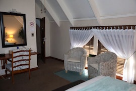 Bendor Accommodation at  | Viya