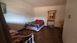 Hartbeespoort Accommodation at  | Viya