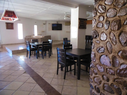 Waterberg Accommodation at  | Viya