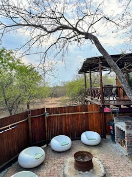 Kruger National Park South Accommodation at  | Viya