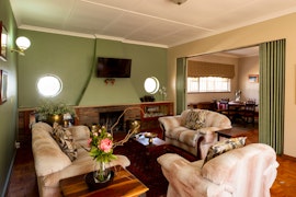 Free State Accommodation at Gibson Place | Viya