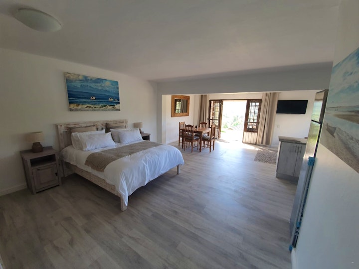 Garden Route Accommodation at Valley View | Viya