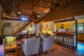 Lowveld Accommodation at  | Viya