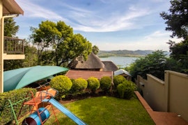 Hartbeespoort Accommodation at Kosmos Hills | Viya