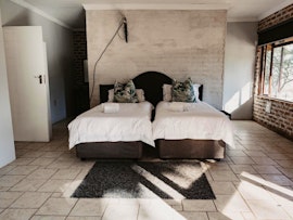 Loskop Valley Accommodation at  | Viya