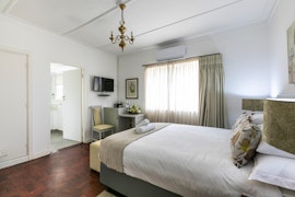 Randburg Accommodation at  | Viya