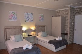 Hardap Accommodation at  | Viya