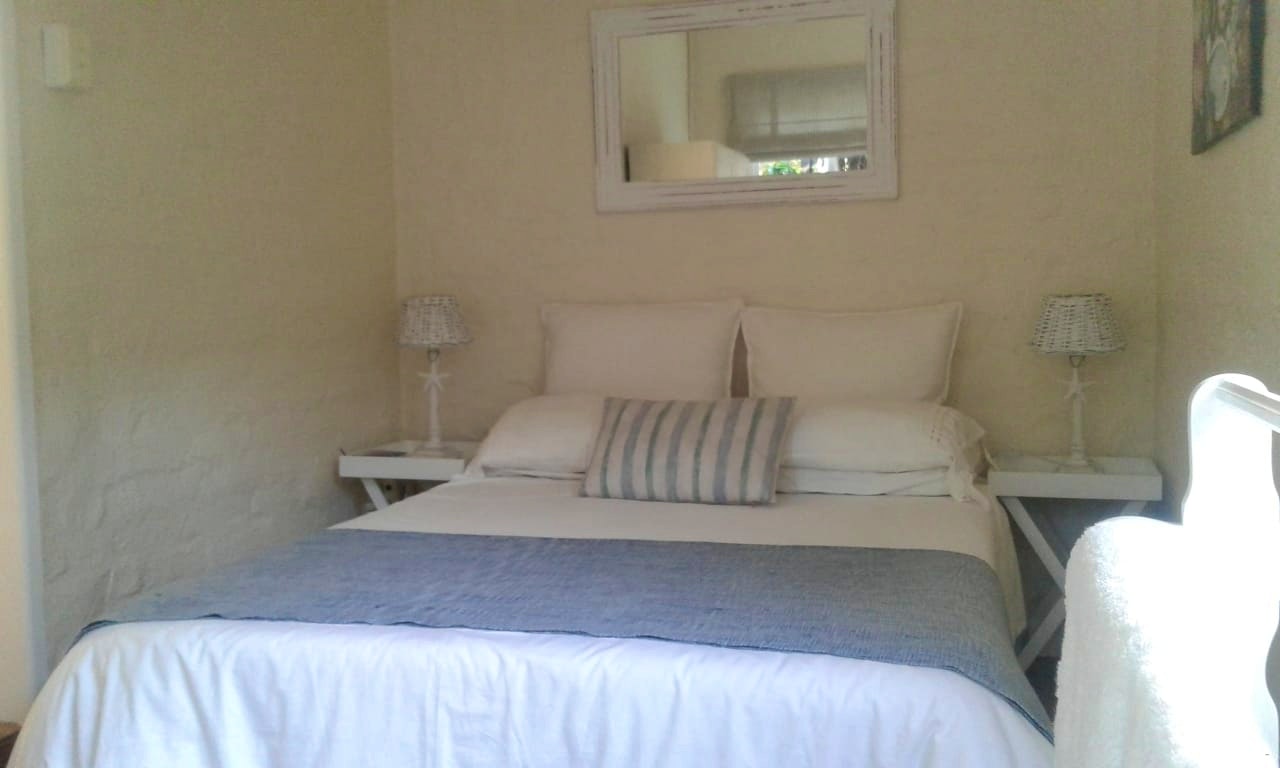 Eastern Cape Accommodation at  | Viya