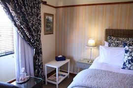 Potchefstroom Accommodation at  | Viya