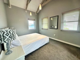 Knysna Accommodation at Saffron Island View | Viya