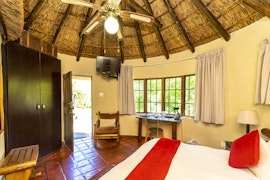 Eastern Cape Accommodation at  | Viya