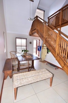 Mossel Bay Accommodation at Cyprus Manor 12 | Viya