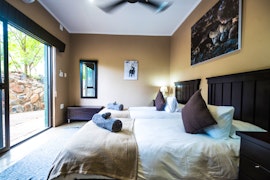 Kruger To Canyons Accommodation at  | Viya