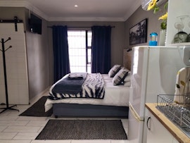 Cape Town Accommodation at  | Viya