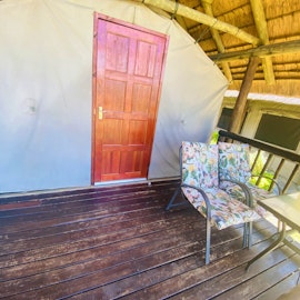 Mpumalanga Accommodation at  | Viya