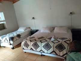 Erongo Accommodation at  | Viya