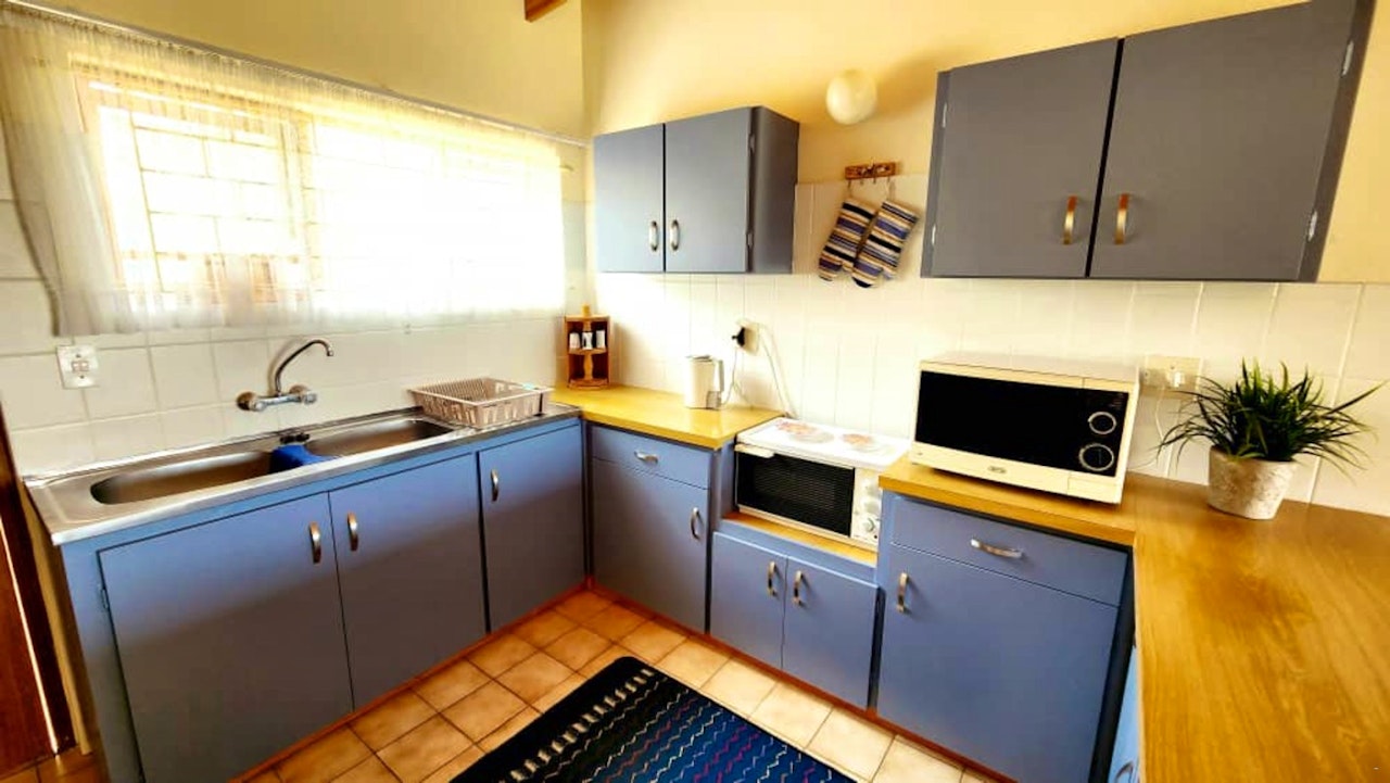 Erongo Accommodation at  | Viya