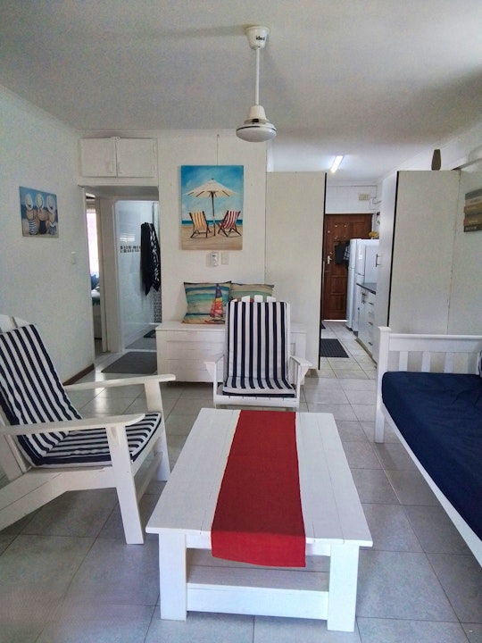 Amanzimtoti Accommodation at  | Viya