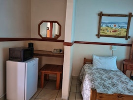 Johannesburg Accommodation at  | Viya