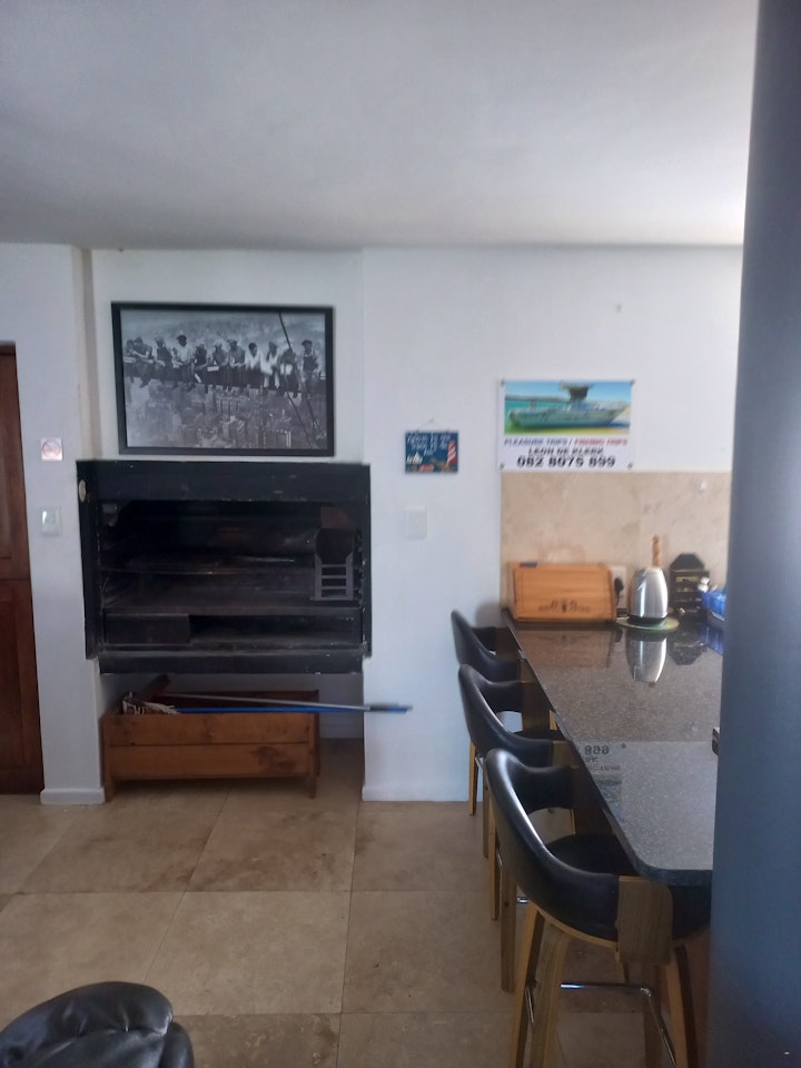 Langebaan Accommodation at 86 on Babiana | Viya