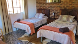 Waterberg Accommodation at  | Viya