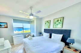 Ballito Accommodation at 95 Chakas Cove | Viya