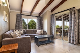 Ballito Accommodation at Chakas Rock Chalets 3 | Viya