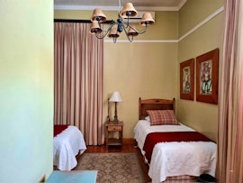 Sarah Baartman District Accommodation at  | Viya