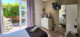 Upington Accommodation at  | Viya