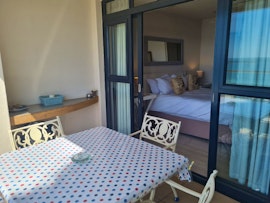 Mossel Bay Accommodation at Santos 38 | Viya