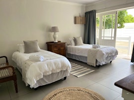 Bloemfontein Accommodation at Villa Vredenrust | Viya