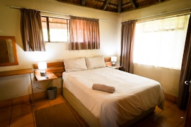 Soutpansberg Mountains Accommodation at  | Viya