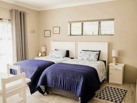 Mossel Bay Accommodation at  | Viya