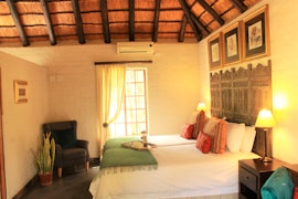 Hoedspruit Accommodation at  | Viya