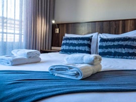 Windhoek Accommodation at  | Viya