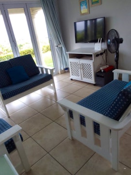 Port Shepstone Accommodation at Dadda's Place | Viya