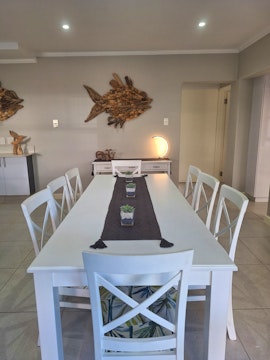 Mossel Bay Accommodation at Summer Holiday | Viya