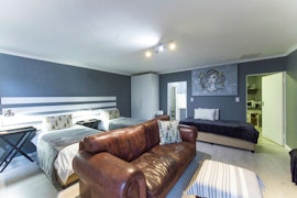 Somerset West Accommodation at  | Viya