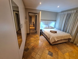 Centurion Accommodation at 282 Guesthouse | Viya