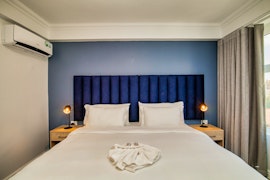 Cape Town Accommodation at  | Viya