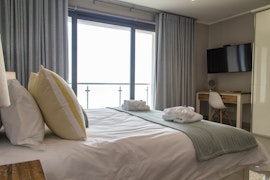 Erongo Accommodation at The Pier 12 | Viya